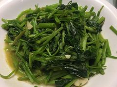 -陈先进鱼馆·夜宵·地道农家菜(湖墅南路店)