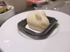 -海底捞火锅(汇金星力城店)