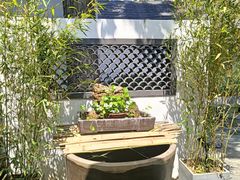 -潇湘·永州会馆(百子湾店)