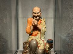 -景德镇中国陶瓷博物馆