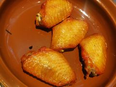 -萨莉亚意式餐厅(杭州西溪龙湖天街店)