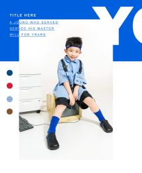 点击看大图 -日光视觉婚纱摄影(旗舰店)