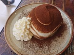 -MIKAKU(万达广场上海宝山店)