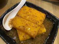-望京一号·重庆江湖菜(工体店)