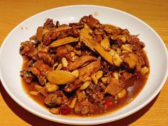 -隔壁饭店(龚大塘店)