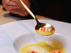 -食廬NOBLE(凯德晶萃店)