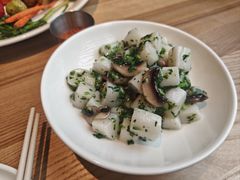 -沛家·西餐Brunch·直火料理