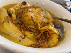 -海景壹号大酒店(惠钱路店)