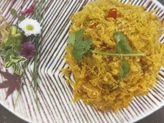 -肥佬椰子鸡(文锦渡店)