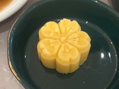 -松鹤楼·苏式汤面(虹桥天地店)