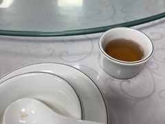 -罗记家常菜(鸿景花园店)