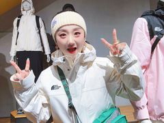 -长沙友阿奥特莱斯