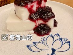 -四季暖堂·融合江浙菜(N1955创业园店)