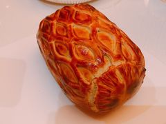 -风雅厨