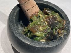 -老湘亲·品鉴湘菜(湖里店)