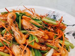 -广迎居老正兴菜馆