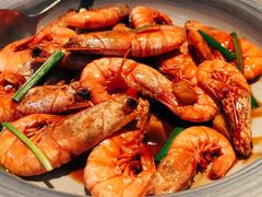 -荣小馆(临海世纪花城店)