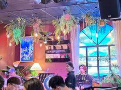 -同仁四季椰子鸡(宝安壹方城店)
