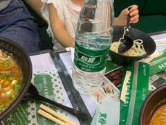-黑粉你肥牛火锅粉(泛悦汇KA店)