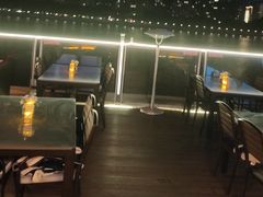 -琶醍壹号•音乐江景餐吧