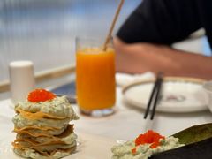 -老吉士(环贸iapm店)