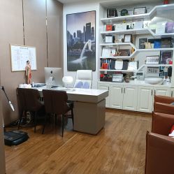 -洁铭新加坡医美