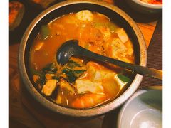 -黑牛の店·和牛烧肉(大悦城店)