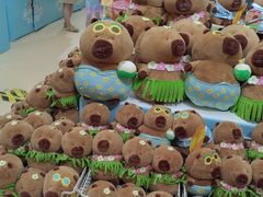 -酷乐潮玩(北京超极合生汇店)