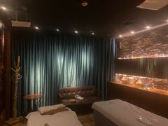 -心隐·按摩·SPA(盈石广场店)