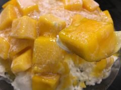 -斯利美(禾祥西路店)