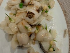 -粤珍轩·家宴·广式茶点(新城广场店)