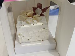 -御品轩(西大街店)