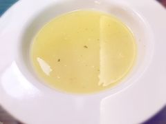 -豪客来牛排(中央花苑店)