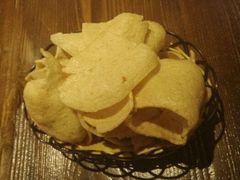 android_upload_pic-Siam泰餐厅(水上公园店)