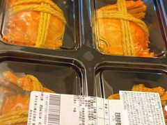 -山姆会员商店(邻瑞广场店)