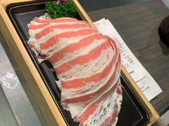 -湊湊火锅·茶憩(东城万达店)
