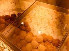 -糕材生(龙湖北京大兴天街店)