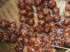 -邓记新一代糖油果子(四川煤管局供销公司职工宿舍店)