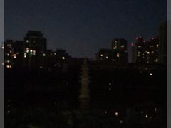 -木塔寺遗址生态公园