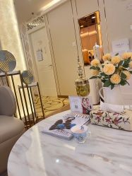 -茜尔维亚修身连锁(八佰伴店)