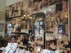 -良友书坊(安徽路店)