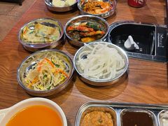 -香猪坊(五道口店)