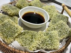 -义乌之心城市生活广场