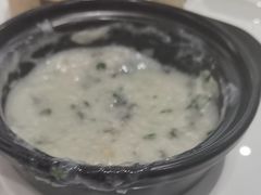 -欢乐海岸美食联盟
