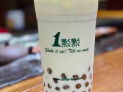 -1点点(世欧天虹店)