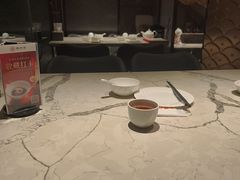 -潮州府·潮菜·砂锅粥(徐家汇店)