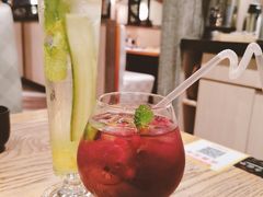 -赤坂亭M9和牛烧肉(世博源店)