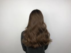 -Coo Hair salon