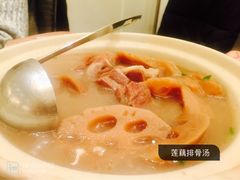 -亢龙太子酒轩(东湖店)
