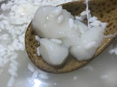 -华兴街煎蛋面(总店)